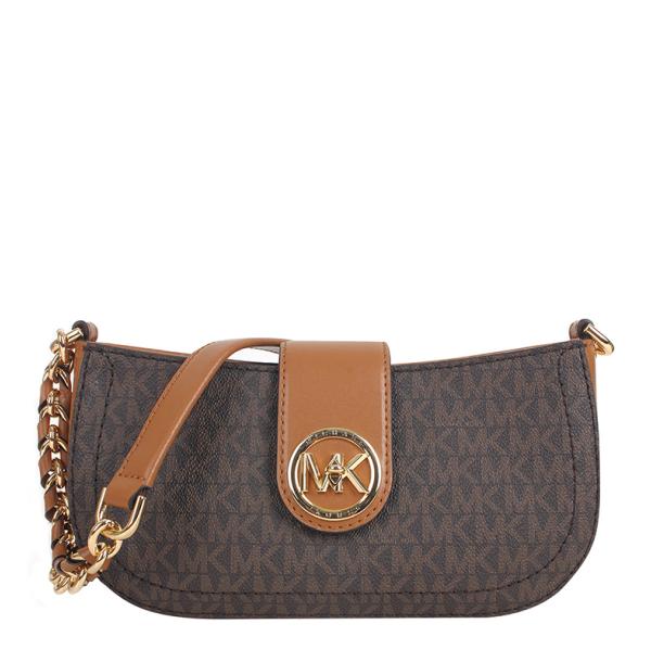 MICHAEL KORS 型号：32S0GNMU0B  252